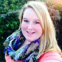 Destiny Crowe - @TaylorWhiteWind - Twitter