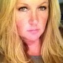 Heidi Teague - @hteague_68 - Twitter