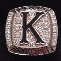 Kaneland Baseball (@klandbaseball) 's Twitter Profile