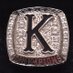 Kaneland Baseball (@klandbaseball) Twitter profile photo Kaneland Baseball (@klandbaseball) Twitter profile photo