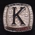 Kaneland Baseball (@KlandBaseball) Twitter profile photo