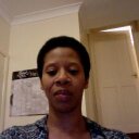 judy abraham - @catjazz002 - Twitter