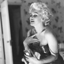 Diane Counts - @rowdydee - Twitter