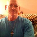 harold akers - @AkersMunyman - Twitter