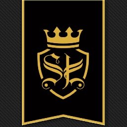 The Shweet Life is a network that rewards its members with exclusive lifestyle experiences, for their social media participation! Book now!  #theshweetlife