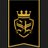 ShweetLife's profile image