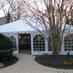 Sammy's Rental Inc. (@sammysrental) Twitter profile photo