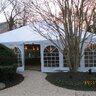 SammysRental's profile picture. Sammy's Rental Inc.
Sammy's Rental is a Party Rental Co. located in Manassas, VA. Tents, Table, Chairs, Linens, Stage, Dance Floors, and much more.