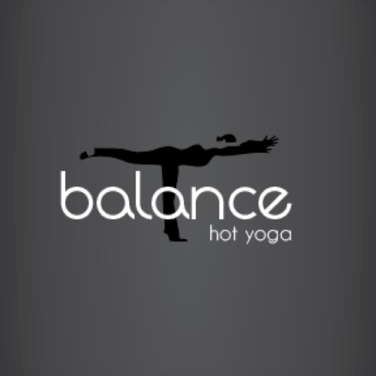 Balance is a Hot Yoga Studio located on the hill in Cedar Falls, IA. Follow us for class schedules, daily specials, and upcoming events!