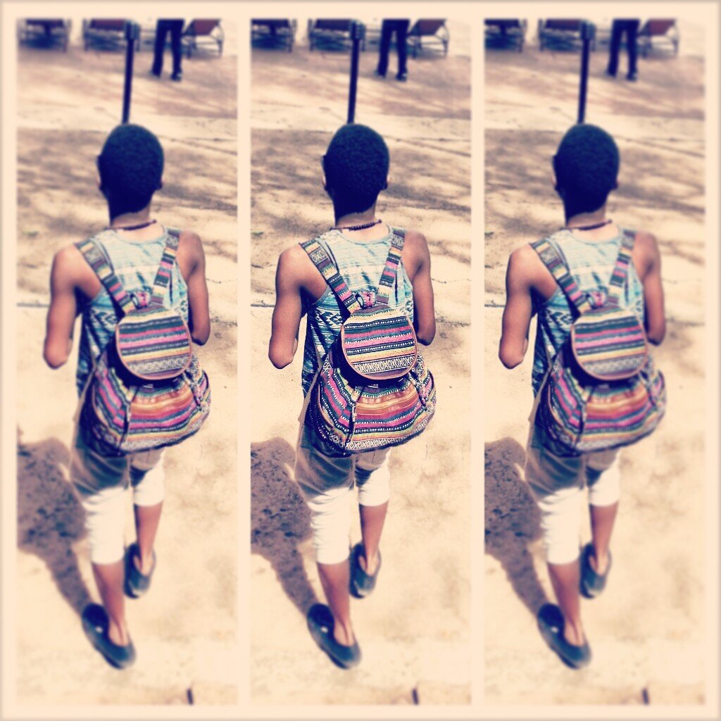 Unorthodox** IG: OnlyRyt_Nayy