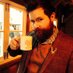 Brian SJ Weatherup (@brianweatherup) Twitter profile photo