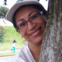 Monica Pachar (@monicapachar) 's Twitter Profile