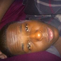 Swagg Killer,(Thot Proof),Fellow me ill follow back---