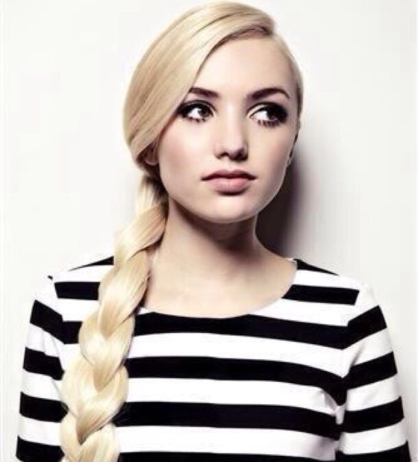 @PeytonList I LOVE U #ClubPeytonator 3
