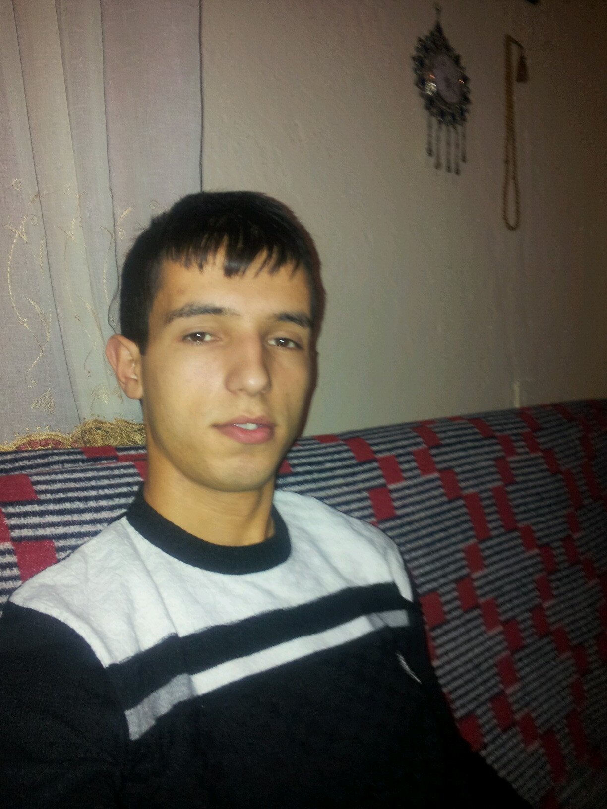 9150Sead's profile picture. 