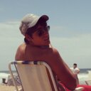 Storm James - @StormJames69 - Twitter