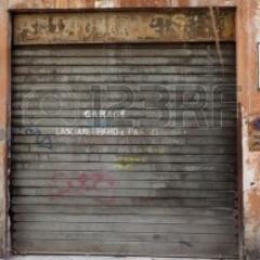 Club de enófilos