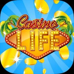 LifeCasino Profile Picture