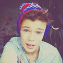 Benjamin Christmas - @YoSwaggy18 - Twitter