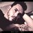 AdrianPonce18's profile image