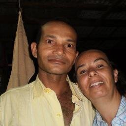 amizade