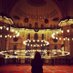 Maryam Mushtaq (@maryammushtaq1) Twitter profile photo Maryam Mushtaq (@maryammushtaq1) Twitter profile photo