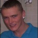 Liam Stuart - @punkdaft90 - Twitter