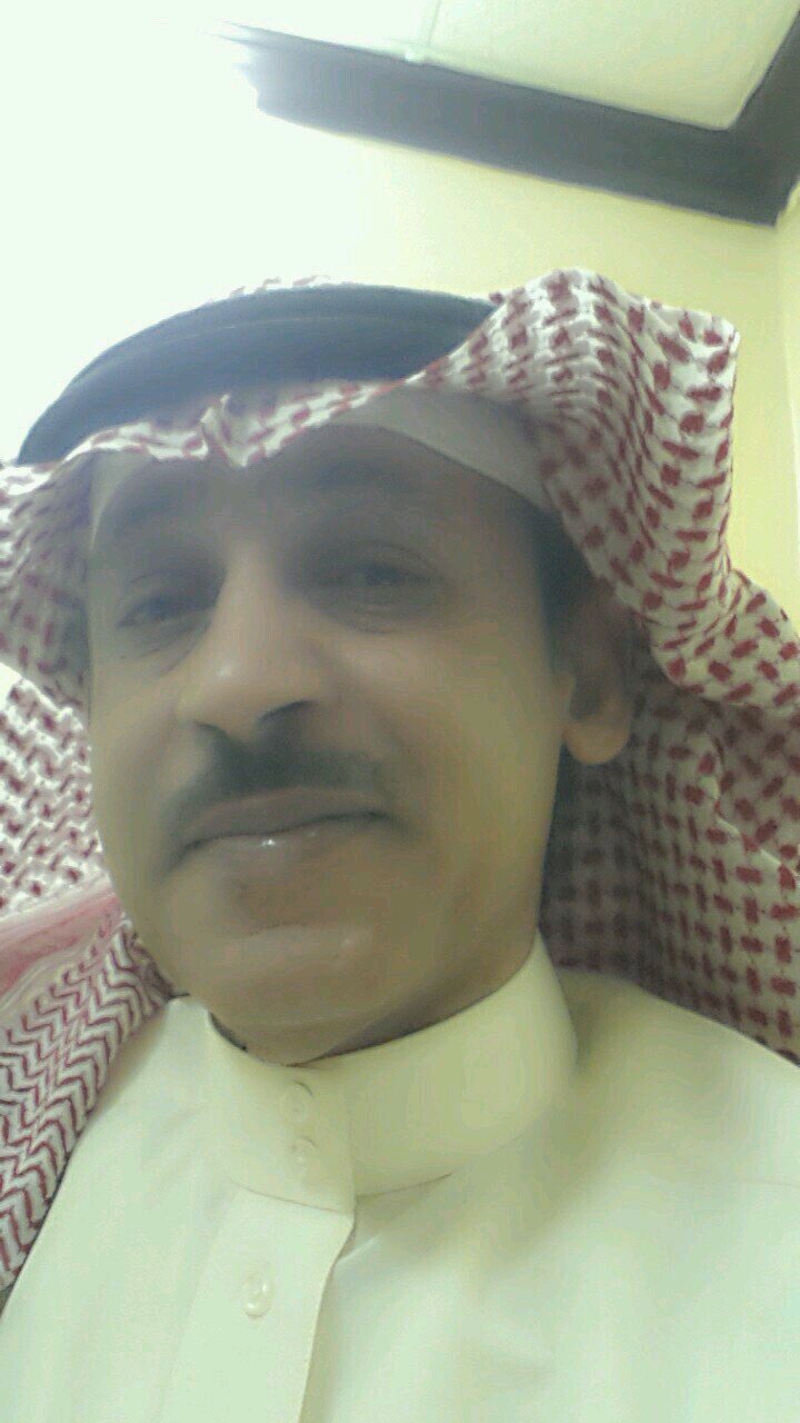 http://t.co/XVftJSxbqU