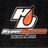 HyperDips's profile image