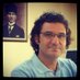 Prof. Dr. Cuneyt Evren (@cuneytevren) Twitter profile photo Prof. Dr. Cuneyt Evren (@cuneytevren) Twitter profile photo