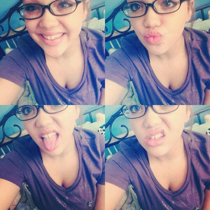 ✞ as time passes we can only hope we grow up ✞