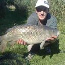 edward dexter - @dexter_edward - Twitter