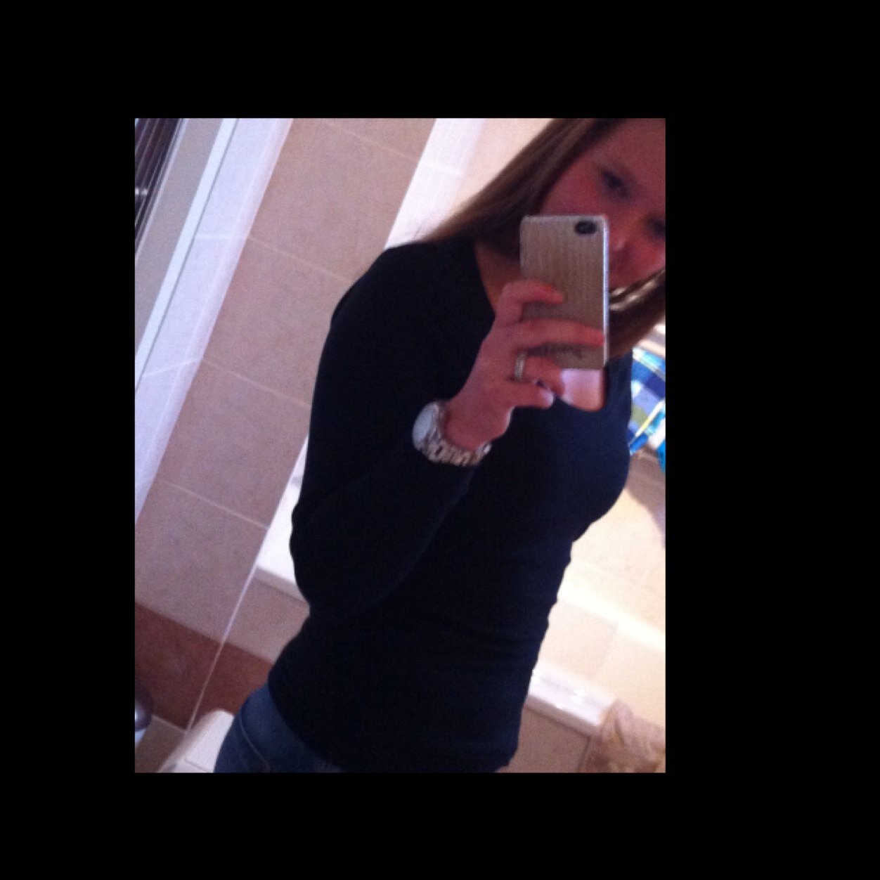 Insta ; NaomiNaomi09 ' already taken by @fcegerek ❤