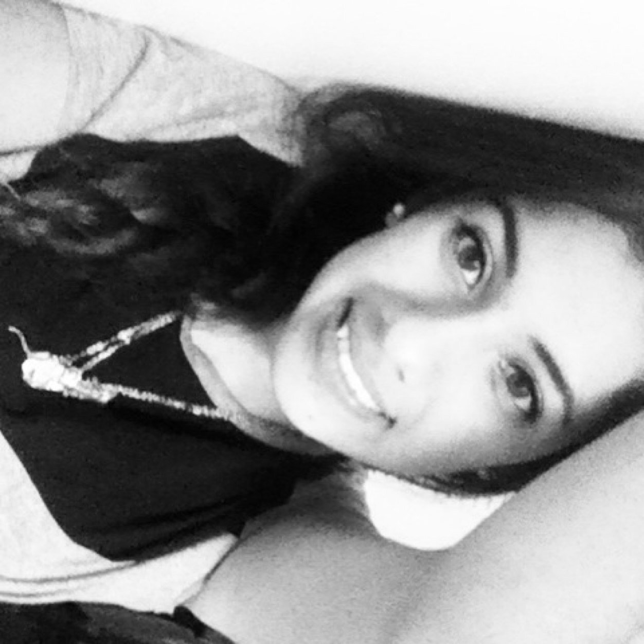 maribelvergar12's profile picture. 