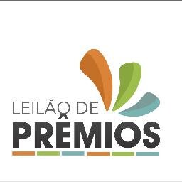 Leilão de Prêmios é um site onde todos os produtos e serviços tem 99% de desconto real. Aqui no nosso leilão o preço não aumenta, os lances são apenas cliques.