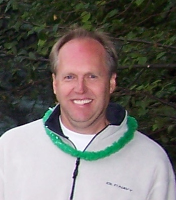 Dave Newcomb Profile