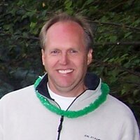 Dave Newcomb (@newc) 's Twitter Profile