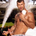 Adam Killian - @KillianAdamXXX - Twitter