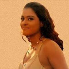 DevganMukherjee's profile picture. actress