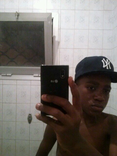 gg mess# carrefour polyvalent.. hmagnum'&la sensation ....la douleur .. !!?