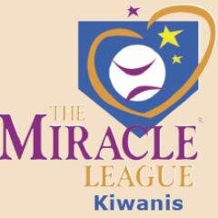 kiwanismiracleleague