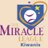 kiwanismiracle's profile image