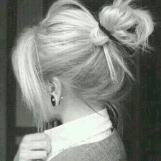 Washe_'s profile picture. لنا احساس بس......ماعاد لنا خاطر بشيء!