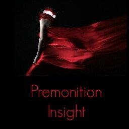 PS_Insight Profile Picture