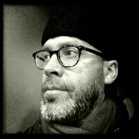 Tim Gihring (@timgihring) 's Twitter Profile Photo