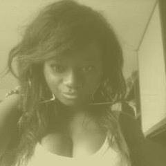 Dancehall mn Kiff