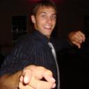 Seth Lynch - @SethLynch - Twitter