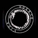 RUBEN ARCE - @RUBENARCE20 - Twitter