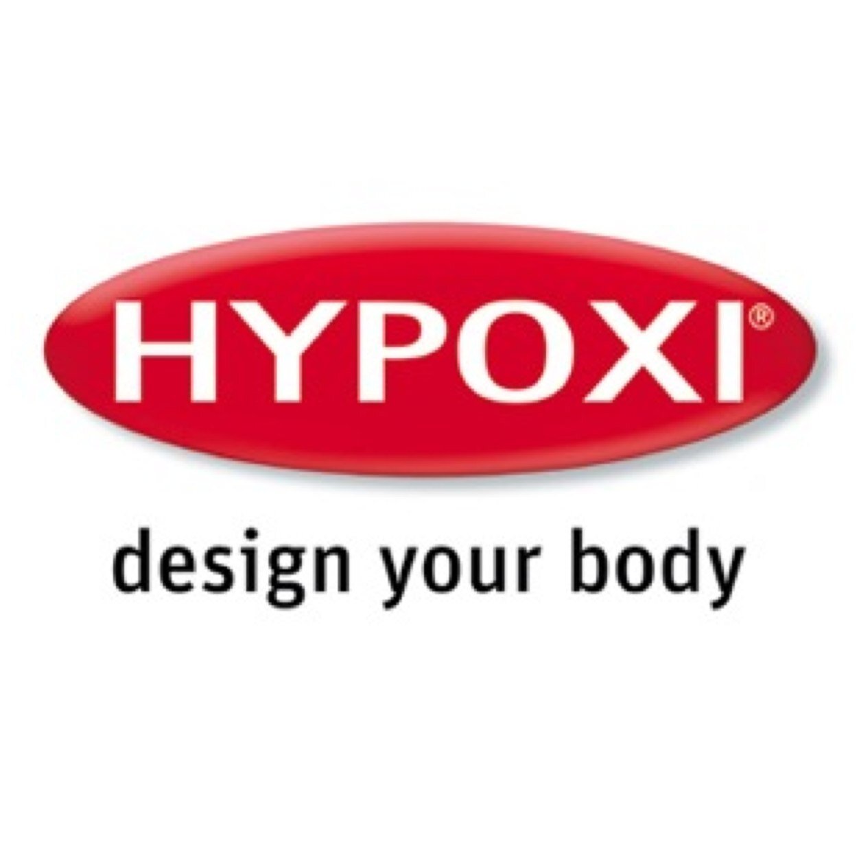 HYPOXI es el método más efectivo para eliminar grasa en áreas localizadas.