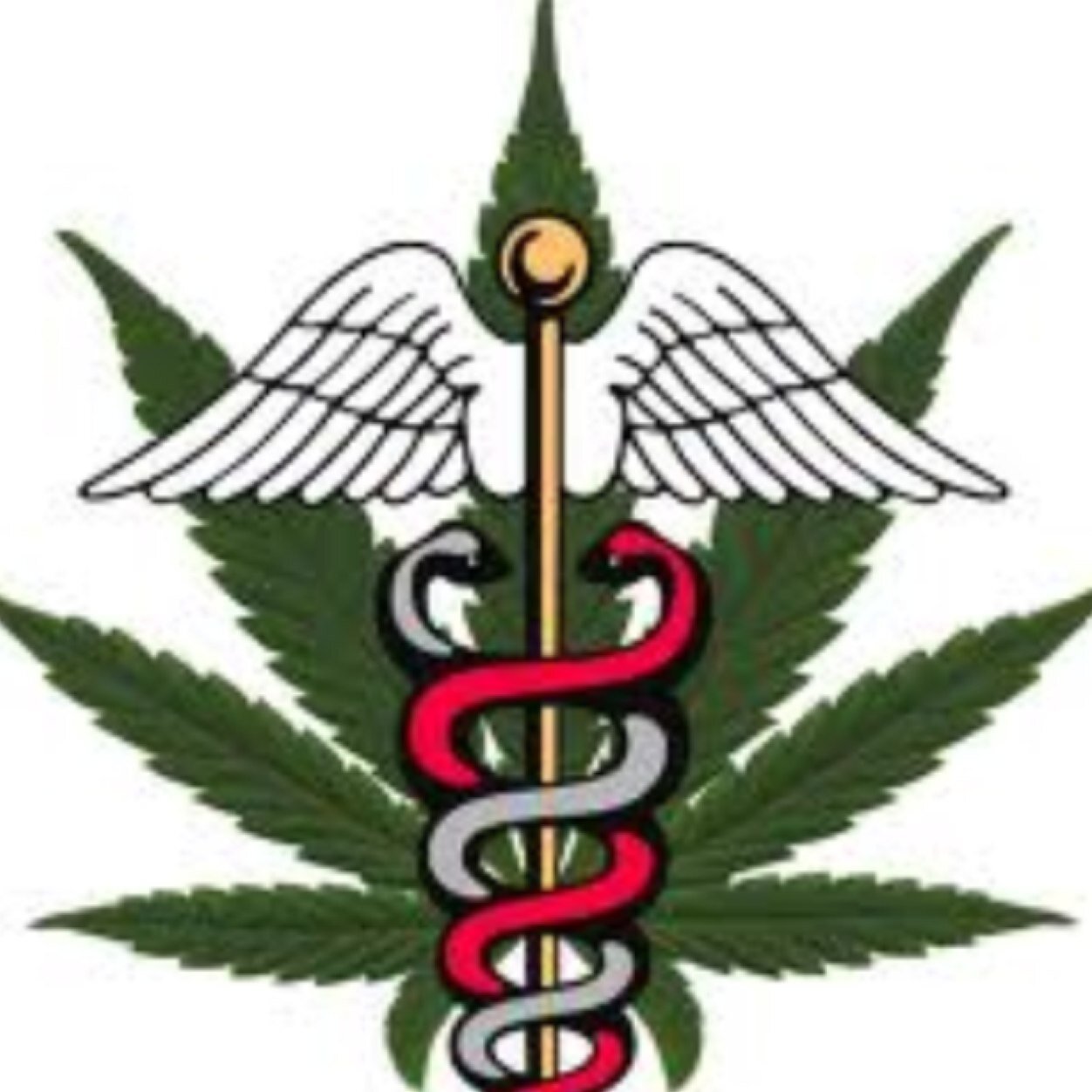 Maryjanencs's profile picture. Group of Cannasseur's from Nuneaton, Warwickshire, fighting for the freedom for Cannabis in UK, Peace